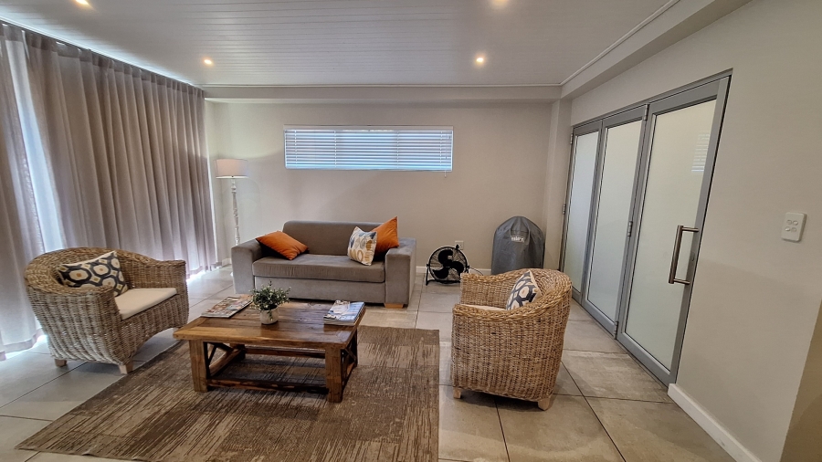 2 Bedroom Property for Sale in Elands Bay Western Cape